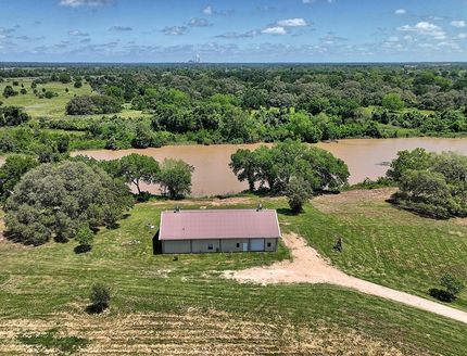 Land in Fayette County, Texas
