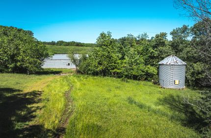 Farm and Ranch in Franklin County, Missouri