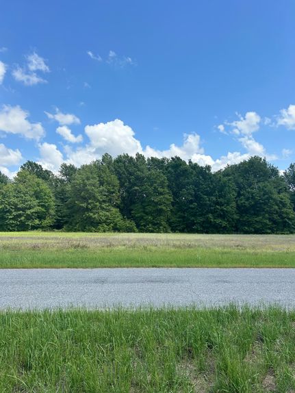 Recreational Property in Leflore County, Mississippi