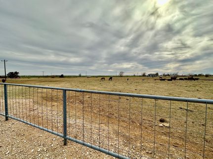 Timberland Property in Kingfisher County, Oklahoma