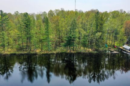 Farm and Ranch in Taylor County, Wisconsin