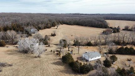 Farm and Ranch for sale in Benton County, Missouri