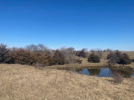 Land in Decatur County, Iowa