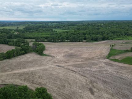 Recreational Property in Adair County, Missouri