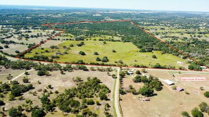 Hunting Property for sale in Coryell County, Texas