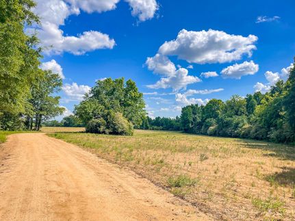 Land in Dillon County, South Carolina