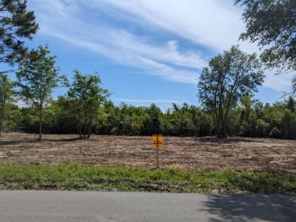 Farm and Ranch in Hamilton County, Florida
