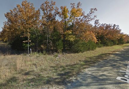 Farm and Ranch in Izard County, Arkansas