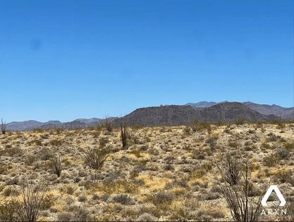 Riverfront Property in Mohave County, Arizona