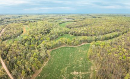 Farm and Ranch in Gasconade County, Missouri
