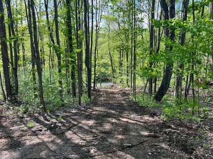 Recreational Property in Warren County, Pennsylvania