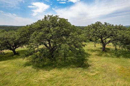 Farm and Ranch in Hays County, Texas