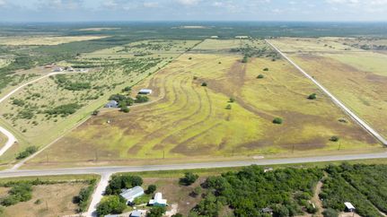 Land in Jim Wells County, Texas