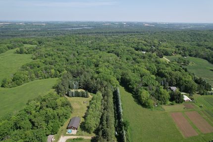 Recreational Property in Rock Island County, Illinois