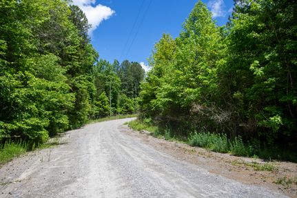 Farm and Ranch for sale in Lunenburg County, Virginia