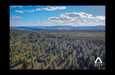 Undeveloped Land in Klamath County, Oregon