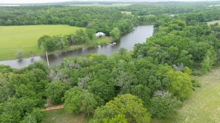 Farm and Ranch for sale in Anderson County, Texas
