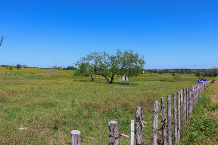 Farm and Ranch for sale in Erath County, Texas