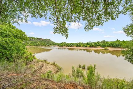 Land in Palo Pinto County, Texas