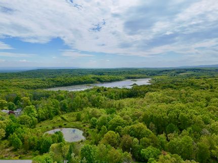 Timberland Property in Orange County, New York