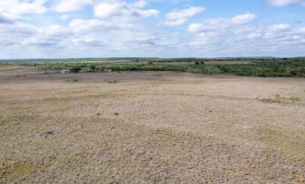 Recreational Property in Hall County, Texas