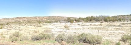 Undeveloped Land for sale in Apache County, Arizona