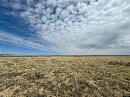 Waterfront Property in Carbon County, Wyoming
