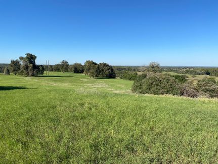Undeveloped Land for sale in Leon County, Texas