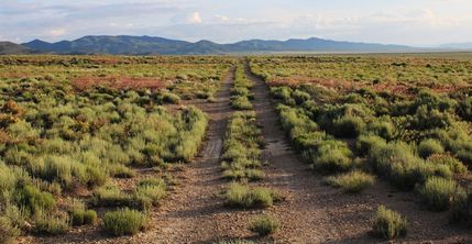 Hunting Property for sale in Elko County, Nevada