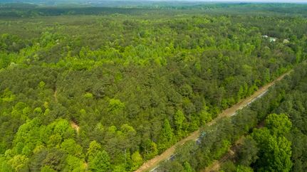 Farm and Ranch in Walker County, Alabama