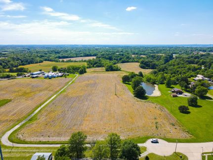 Farm and Ranch in Saint Clair County, Illinois