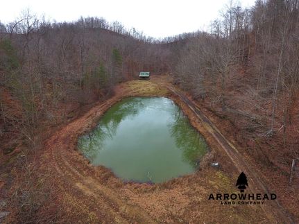 Recreational Property in Lewis County, Kentucky