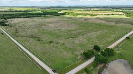 Timberland Property in Noble County, Oklahoma