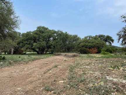 Land for sale in Edwards County, Texas