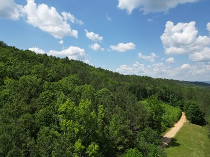 Land in DeKalb County, Alabama
