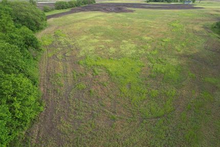 Land in Pettis County, Missouri
