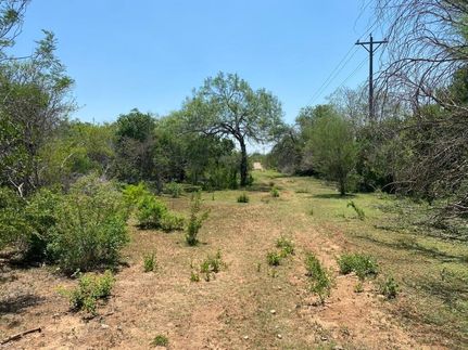 Farm and Ranch in Duval County, Texas