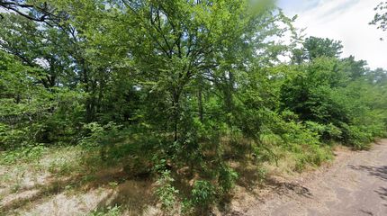 Land in Henderson County, Texas