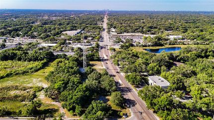 Farm and Ranch for sale in Hillsborough County, Florida