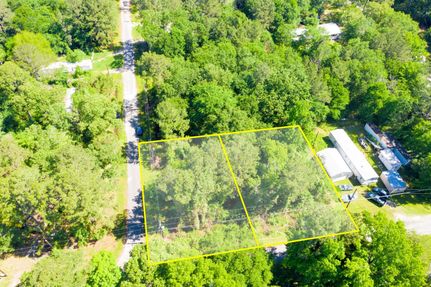 Commercial Property for sale in Trinity County, Texas