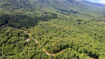 Recreational Property in Blount County, Tennessee