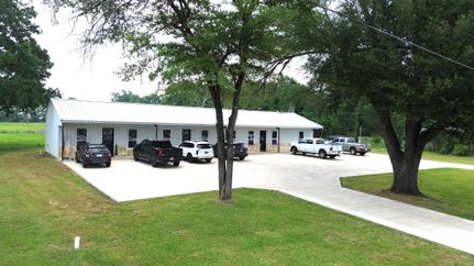 Farm and Ranch for sale in Houston County, Texas