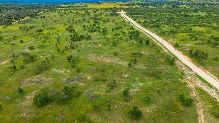 Undeveloped Land for sale in Gillespie County, Texas