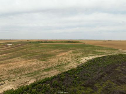 Land in Haskell County, Texas