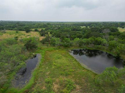 Commercial Property in Kaufman County, Texas