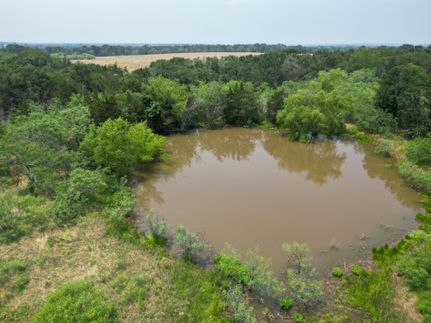 Farm and Ranch in Bastrop County, Texas
