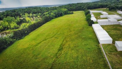 Farm and Ranch for sale in Benton County, Missouri