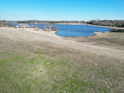 Farm and Ranch in Oktibbeha County, Mississippi