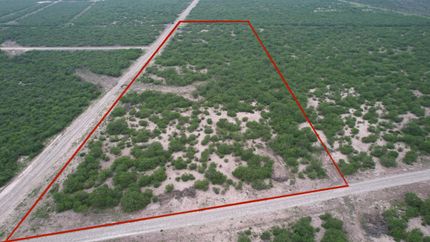 Farm and Ranch for sale in Duval County, Texas