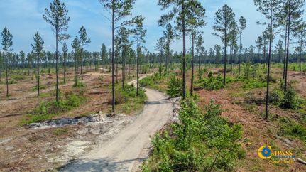Farm and Ranch in Richland County, South Carolina
